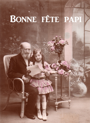 Chaleur Familiale Pour La F te Des Papis Envoi Rapide chaleur-familiale-pour-la-f-te-des-papis-envoi-rapide